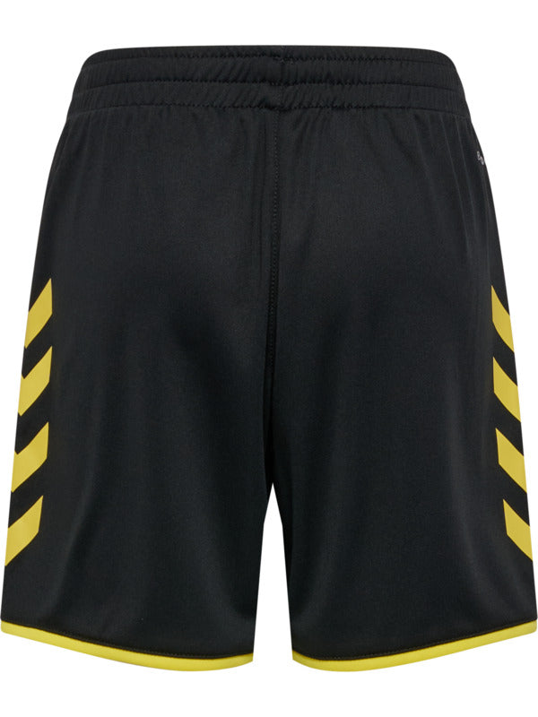 hmlCORE 2.0 SHORTS KIDS