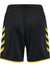 hmlCORE 2.0 SHORTS KIDS