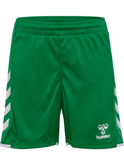 hmlCORE 2.0 SHORTS KIDS