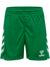 hmlCORE 2.0 SHORTS KIDS