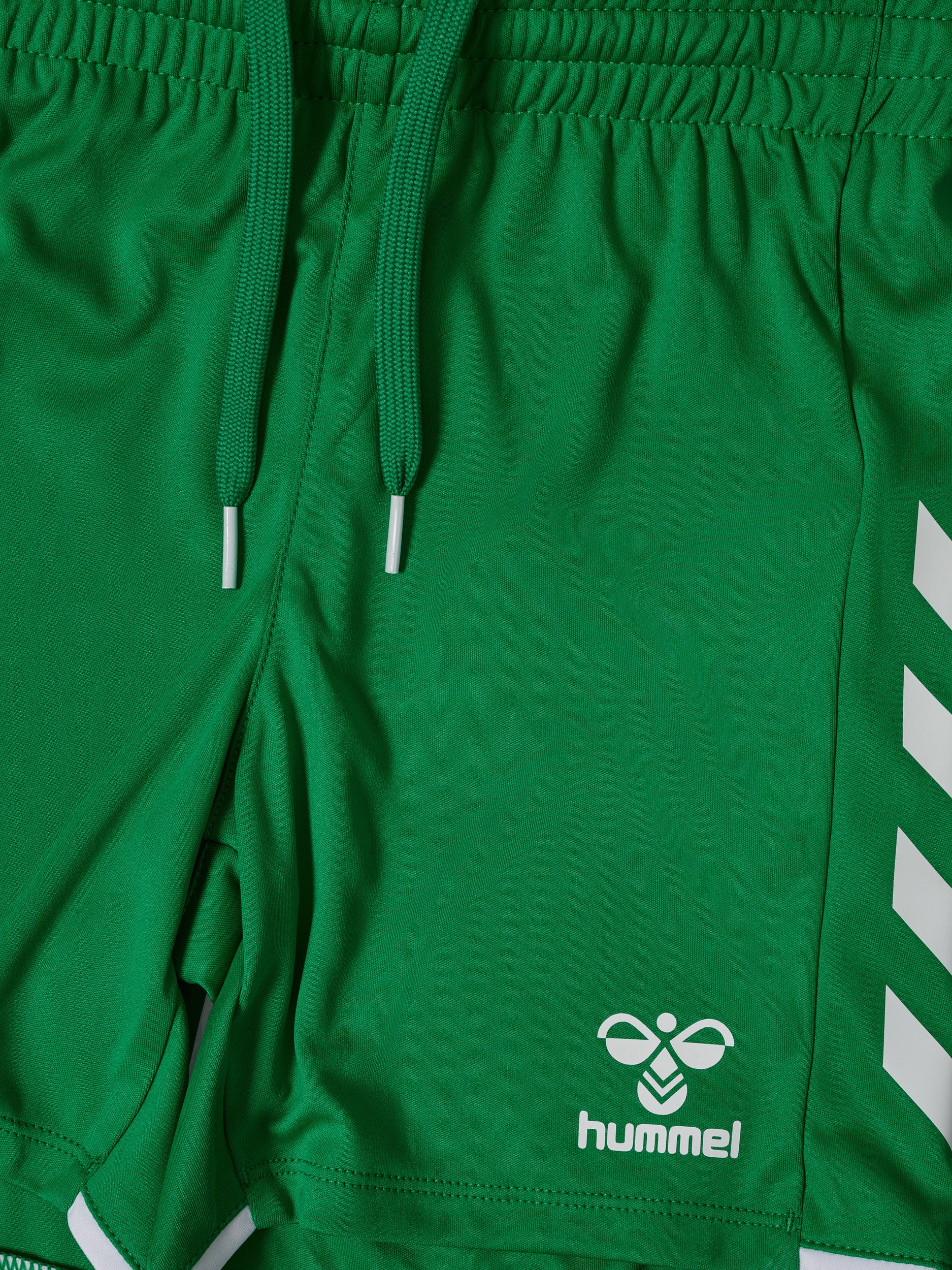 6129-JELLY BEAN/WHITE