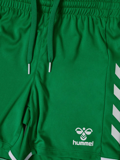 6129-JELLY BEAN/WHITE