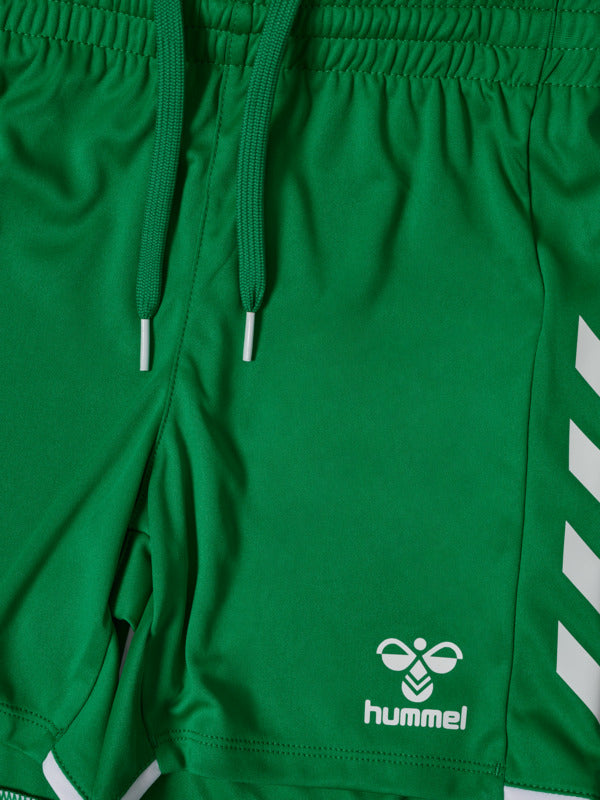 hmlCORE 2.0 SHORTS KIDS