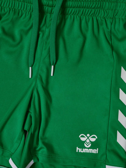 hmlCORE 2.0 SHORTS KIDS
