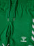 hmlCORE 2.0 SHORTS KIDS