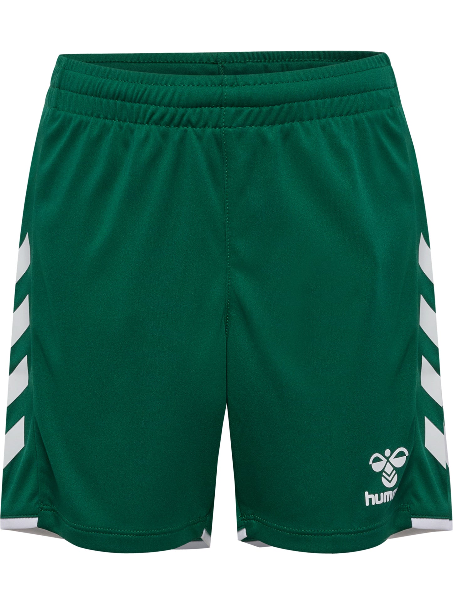 6131-EVERGREEN/WHITE