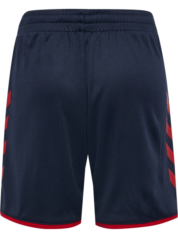 hmlCORE 2.0 SHORTS KIDS