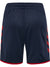 hmlCORE 2.0 SHORTS KIDS