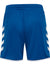 hmlCORE 2.0 SHORTS KIDS