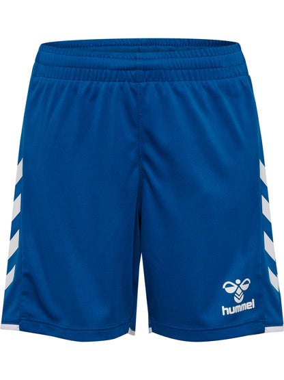 7691-TRUE BLUE/WHITE