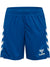hmlCORE 2.0 SHORTS KIDS