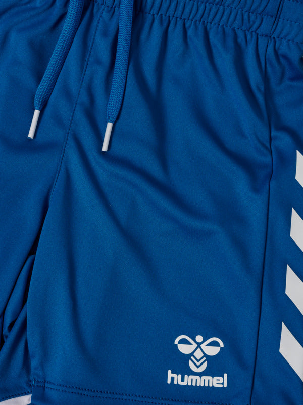 hmlCORE 2.0 SHORTS KIDS
