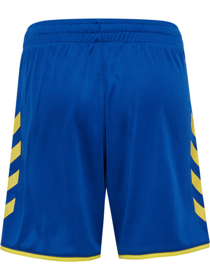 hmlCORE 2.0 SHORTS KIDS