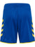 hmlCORE 2.0 SHORTS KIDS