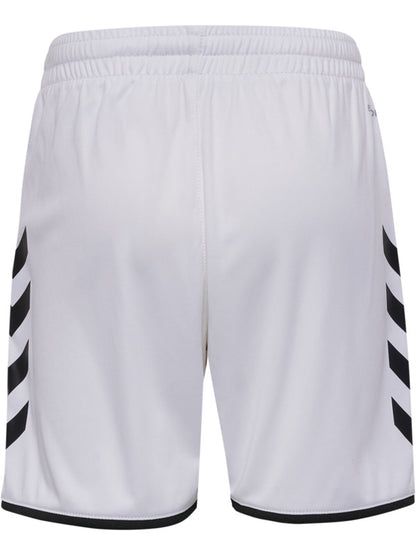 hmlCORE 2.0 SHORTS KIDS