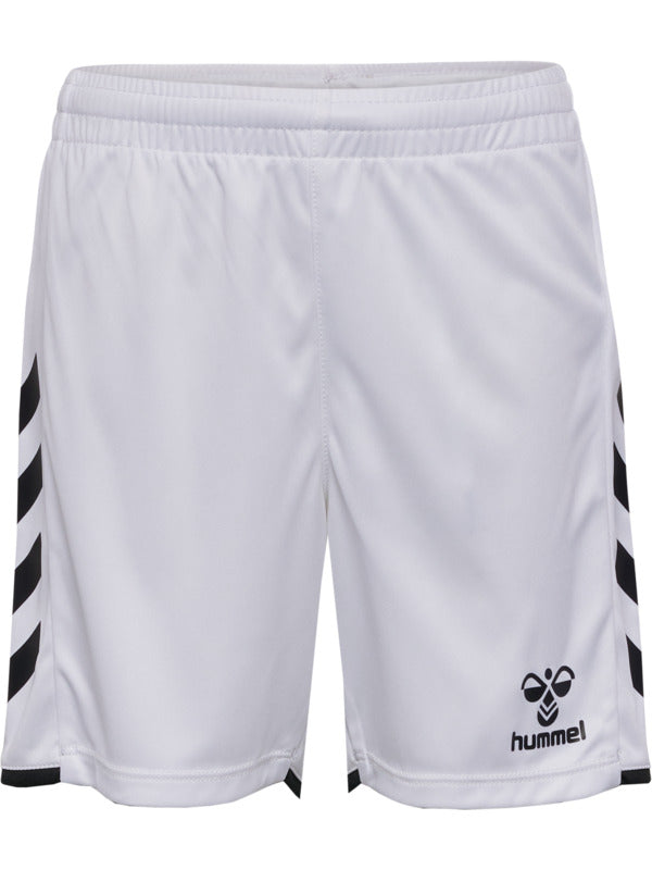 hmlCORE 2.0 SHORTS KIDS