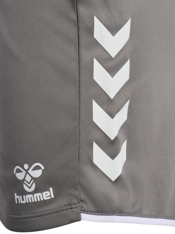 1299-STEEL GRAY/WHITE