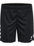 hmlCORE 2.0 SHORTS WOMAN