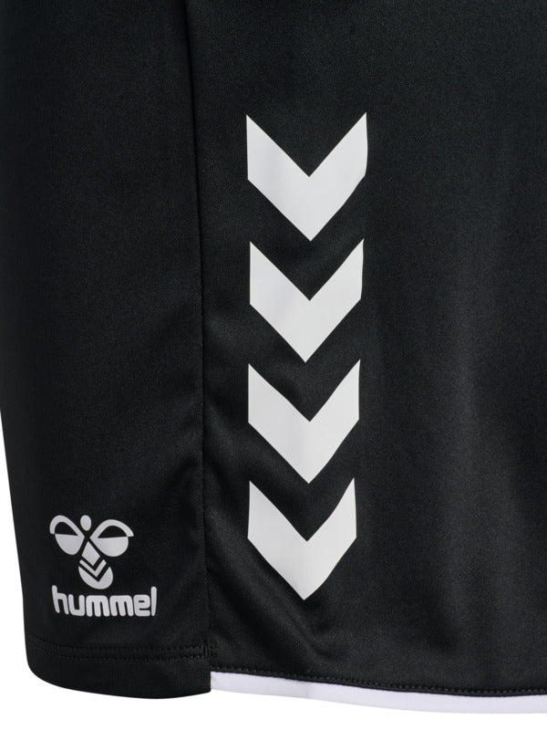 hmlCORE 2.0 SHORTS WOMAN