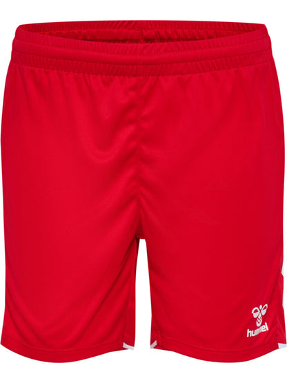 hmlCORE 2.0 SHORTS WOMAN