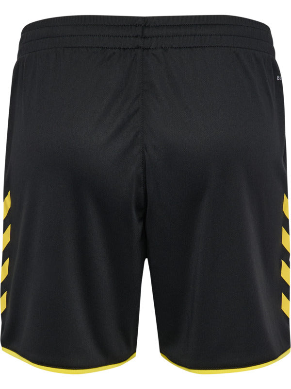 hmlCORE 2.0 SHORTS WOMAN