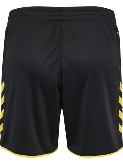 hmlCORE 2.0 SHORTS WOMAN