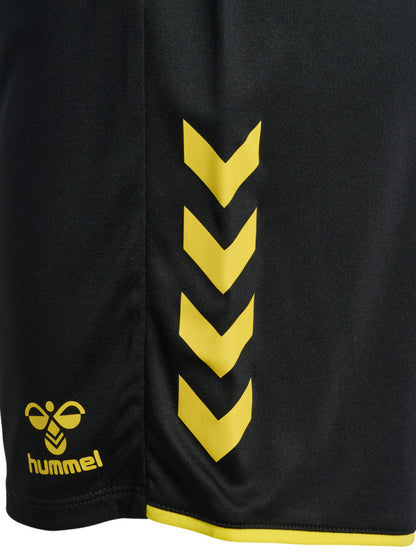 hmlCORE 2.0 SHORTS WOMAN