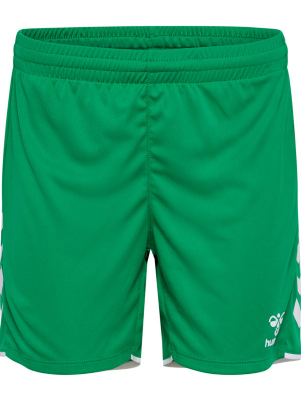 hmlCORE 2.0 SHORTS WOMAN