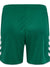 hmlCORE 2.0 SHORTS WOMAN