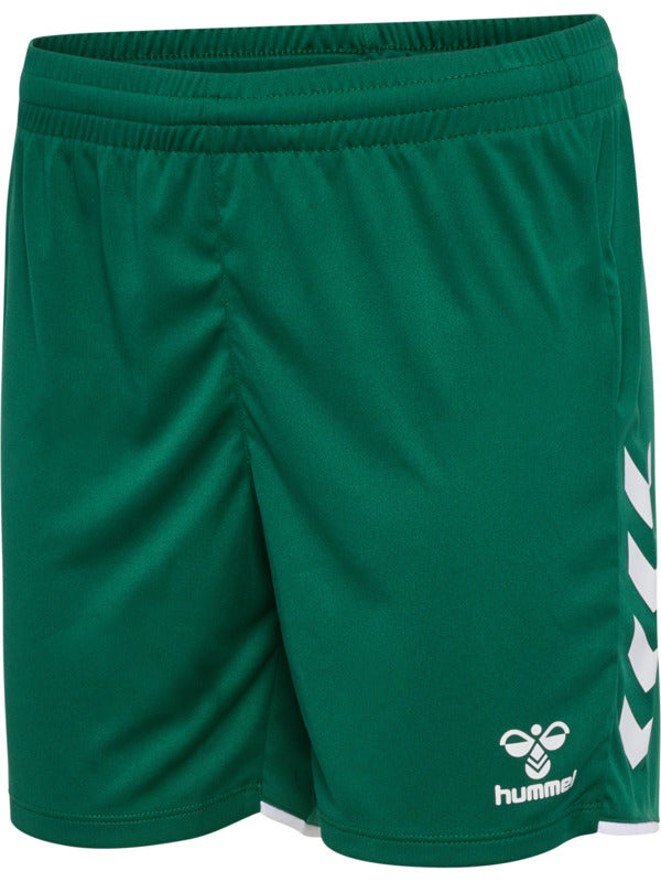 hmlCORE 2.0 SHORTS WOMAN