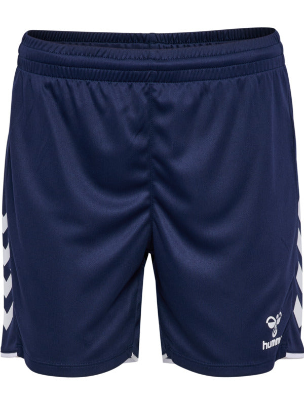 hmlCORE 2.0 SHORTS WOMAN