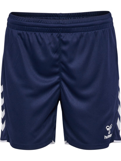 hmlCORE 2.0 SHORTS WOMAN