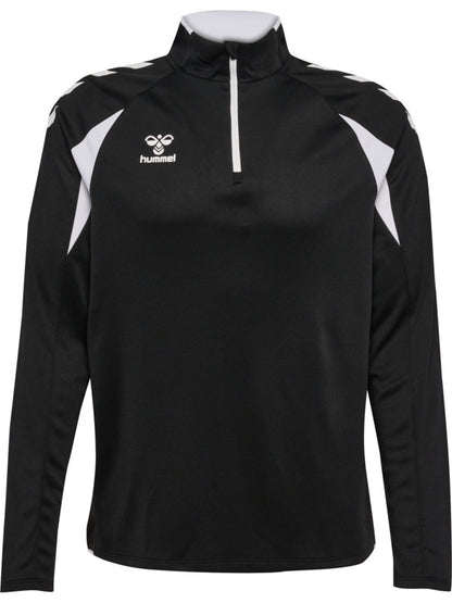hmlCORE 2.0 HALF ZIP