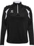 hmlCORE 2.0 HALF ZIP