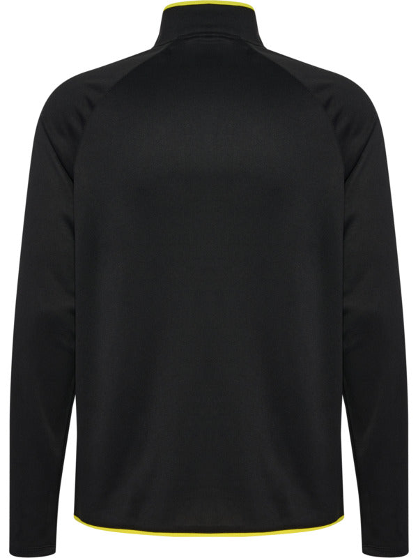 hmlCORE 2.0 HALF ZIP