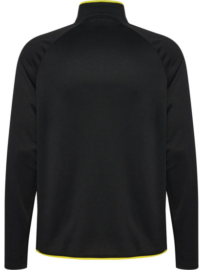 hmlCORE 2.0 HALF ZIP