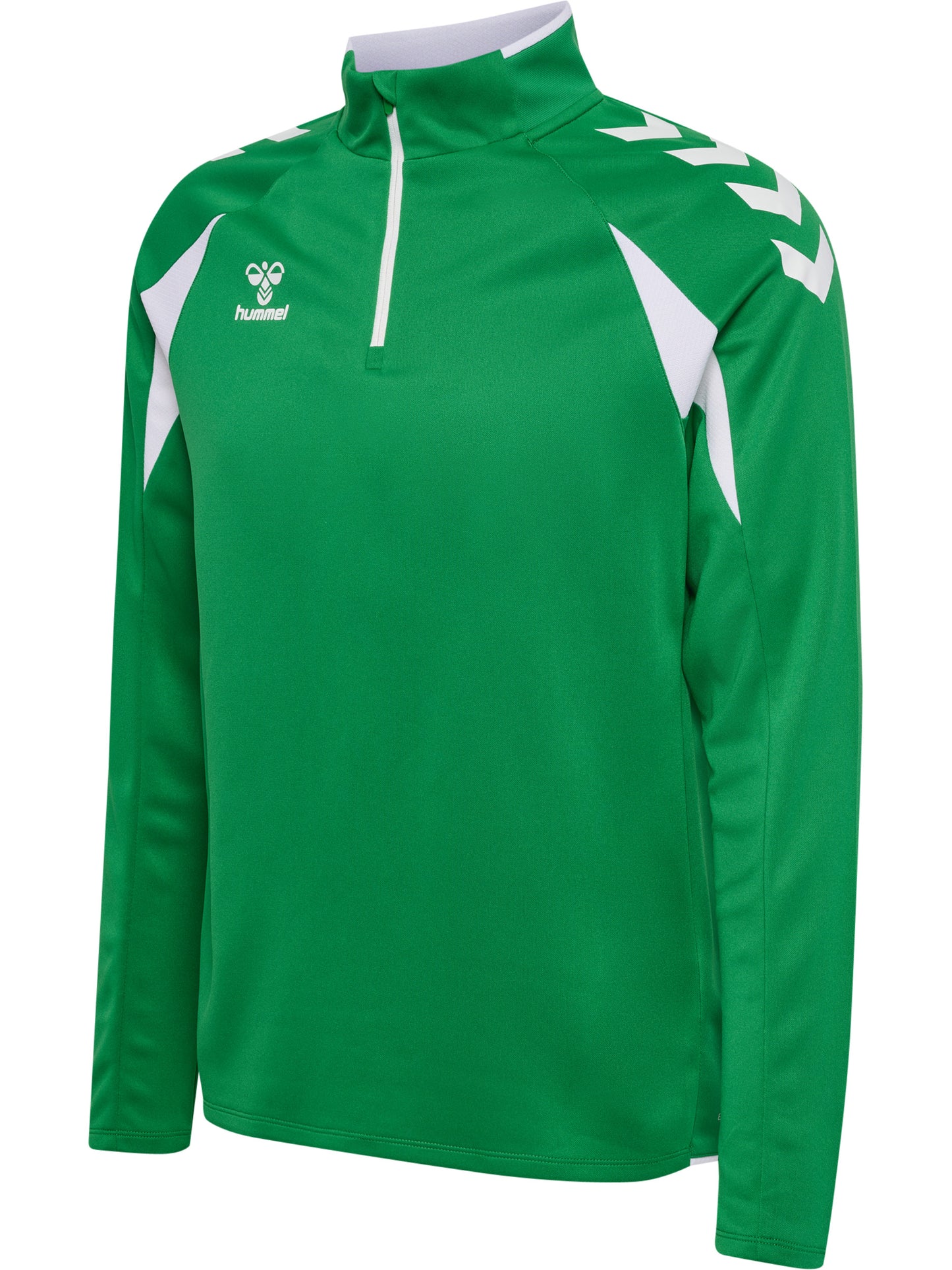 6129-JELLY BEAN/WHITE