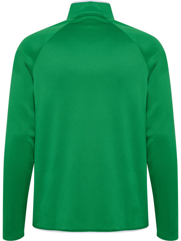 hmlCORE 2.0 HALF ZIP