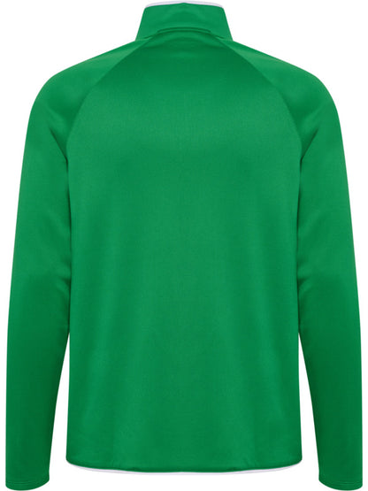 hmlCORE 2.0 HALF ZIP