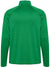hmlCORE 2.0 HALF ZIP