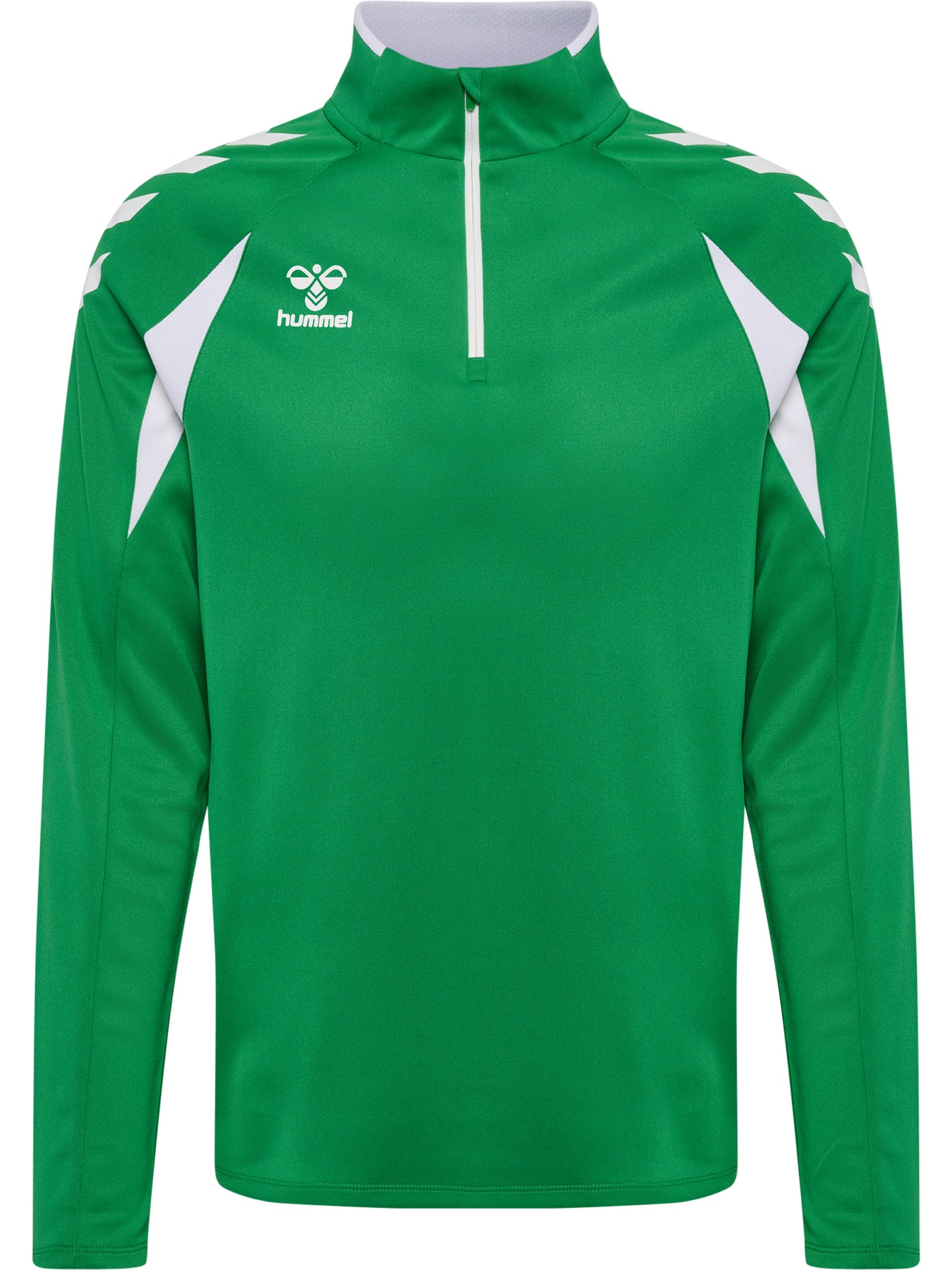 6129-JELLY BEAN/WHITE