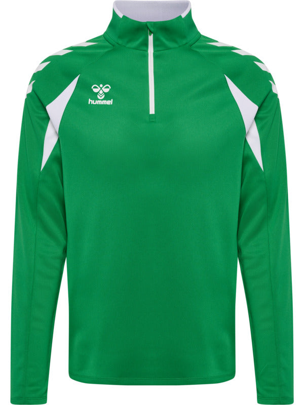 hmlCORE 2.0 HALF ZIP