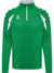 hmlCORE 2.0 HALF ZIP