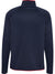 hmlCORE 2.0 HALF ZIP