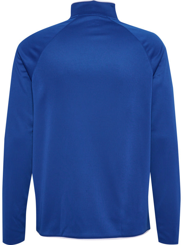 hmlCORE 2.0 HALF ZIP