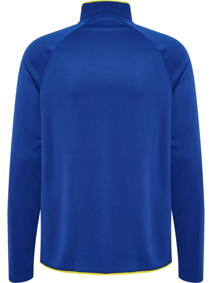 hmlCORE 2.0 HALF ZIP