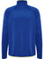 hmlCORE 2.0 HALF ZIP