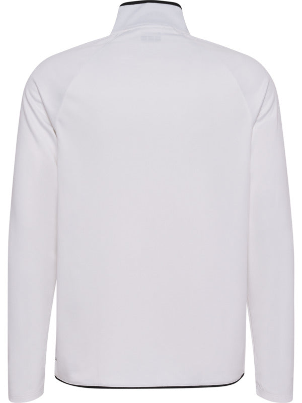 hmlCORE 2.0 HALF ZIP