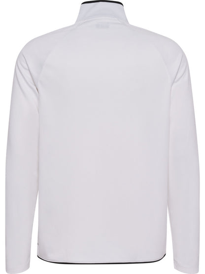hmlCORE 2.0 HALF ZIP