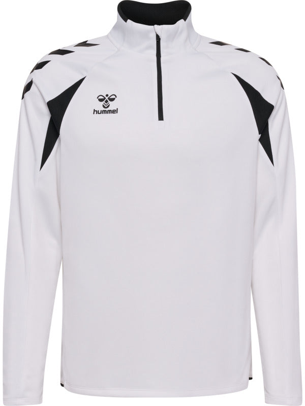 hmlCORE 2.0 HALF ZIP